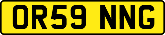 OR59NNG