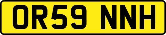 OR59NNH