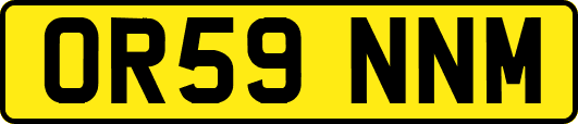 OR59NNM
