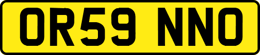OR59NNO