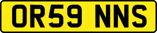 OR59NNS