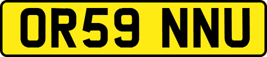OR59NNU