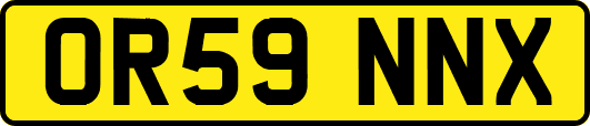 OR59NNX