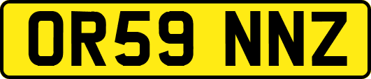OR59NNZ