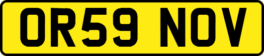 OR59NOV