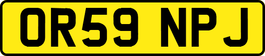 OR59NPJ
