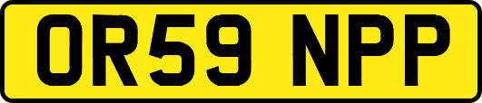 OR59NPP