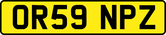 OR59NPZ
