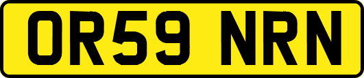 OR59NRN
