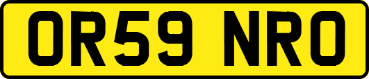 OR59NRO