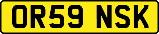 OR59NSK