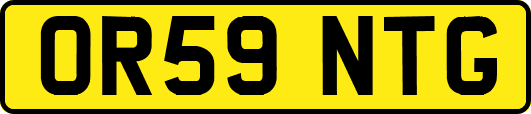 OR59NTG