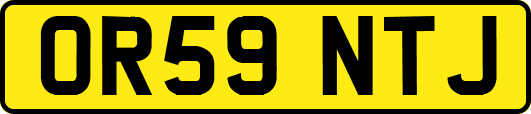 OR59NTJ