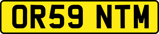 OR59NTM
