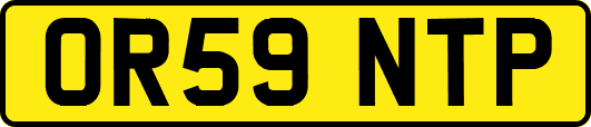 OR59NTP