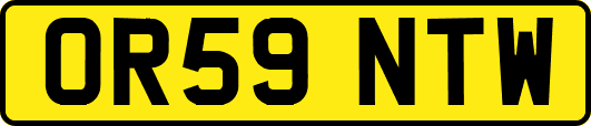 OR59NTW