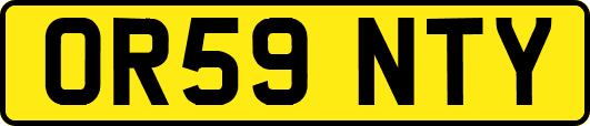 OR59NTY