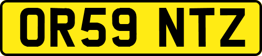 OR59NTZ