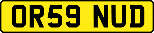 OR59NUD