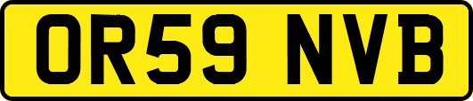 OR59NVB