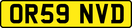 OR59NVD