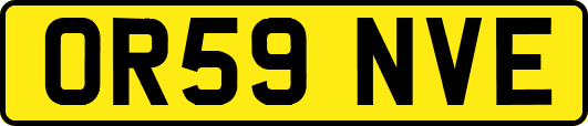 OR59NVE