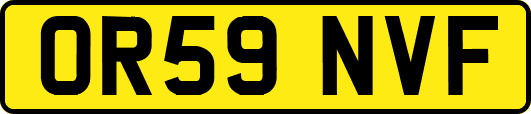 OR59NVF