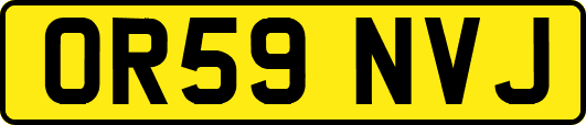 OR59NVJ