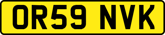 OR59NVK