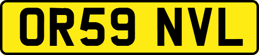 OR59NVL