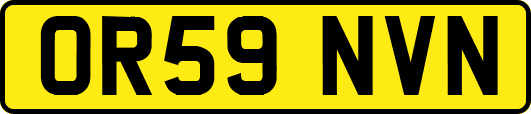 OR59NVN