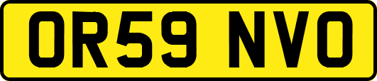 OR59NVO