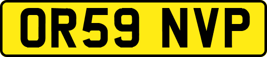 OR59NVP