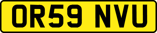 OR59NVU