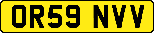 OR59NVV