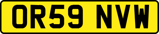 OR59NVW
