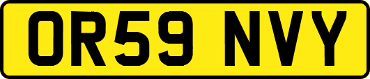 OR59NVY