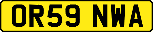 OR59NWA
