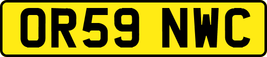 OR59NWC