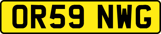 OR59NWG