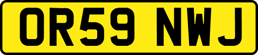 OR59NWJ