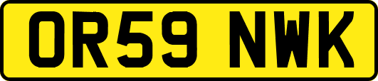OR59NWK