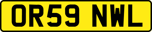 OR59NWL