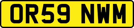 OR59NWM