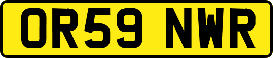 OR59NWR