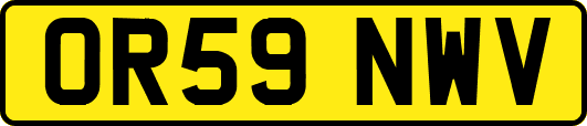 OR59NWV
