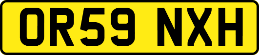OR59NXH