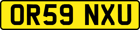 OR59NXU