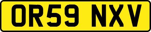 OR59NXV