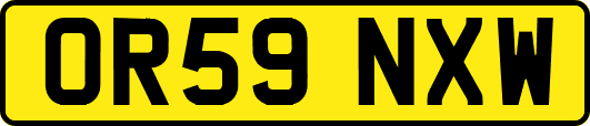 OR59NXW